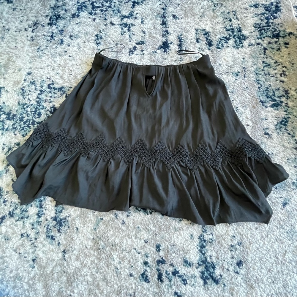 Ramy Brook Skirt